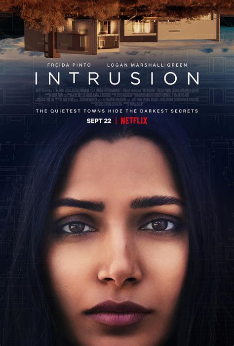 intrusion imdb|watch intrusion 2021.